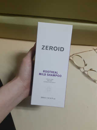 앙버터님이 올린 리뷰 사진 1