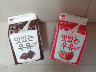 세니님이 올린 리뷰 사진 2
