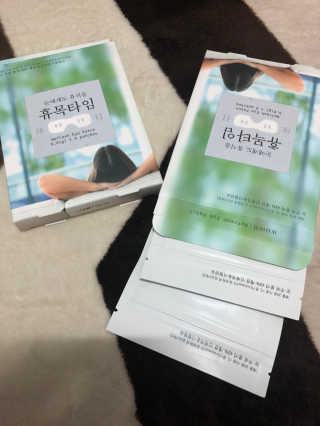 빼곰님이 올린 리뷰 사진 2