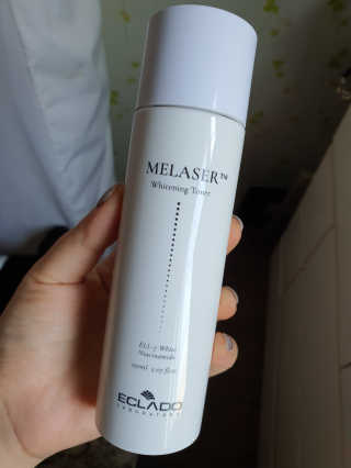 윤주할매님이 올린 리뷰 사진 1