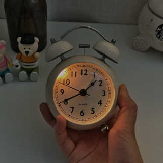 몽동이님이 올린 리뷰 사진 2