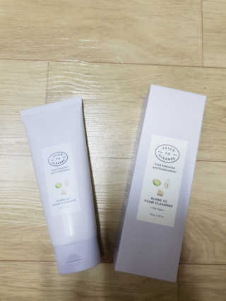 딸기님이 올린 리뷰 사진 1