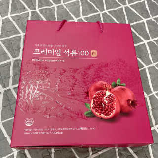 프로밍님이 올린 리뷰 사진 1