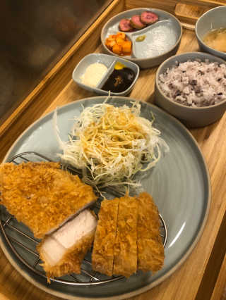 제인님이 올린 리뷰 사진 3