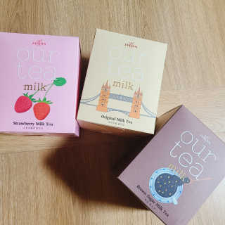 J.영원한별님이 올린 리뷰 사진 2
