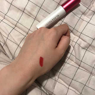 우엥으엥엑님이 올린 리뷰 사진 1