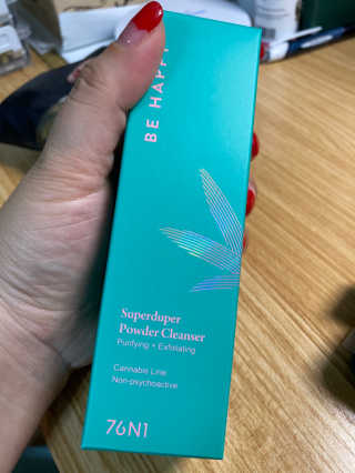 eappi님이 올린 리뷰 사진 2