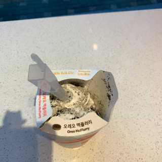 군대갔다온여자님이 올린 리뷰 사진 2