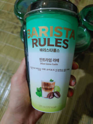 뇽님이 올린 리뷰 사진 4