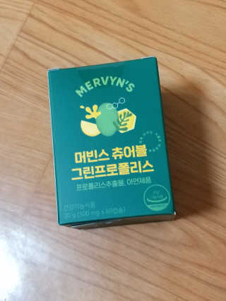 하나님이 올린 리뷰 사진 3