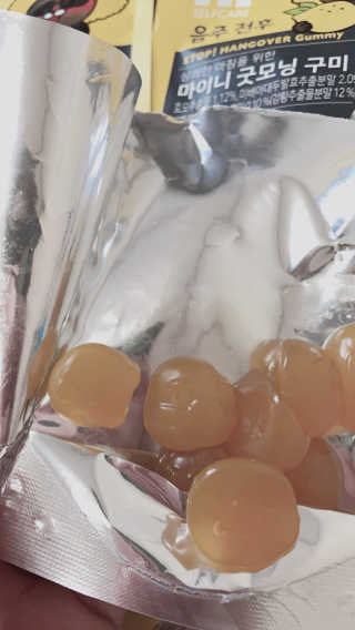 shion님이 올린 리뷰 사진 1