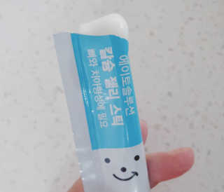 쎄오님이 올린 리뷰 사진 4