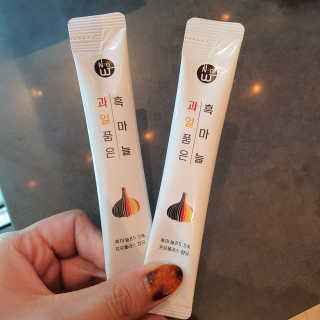 라니라니요님이 올린 리뷰 사진 4