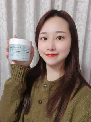밍기님이 올린 리뷰 사진 1