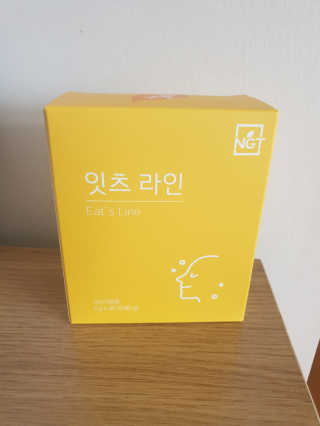 yksmk님이 올린 리뷰 사진 1
