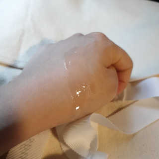 리니님이 올린 리뷰 사진 3