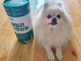 뇸뇸님이 올린 리뷰 사진 2