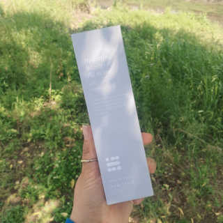 노이님이 올린 리뷰 사진 1