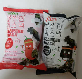 Anna님이 올린 리뷰 사진 4