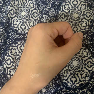글리몽님이 올린 리뷰 사진 3