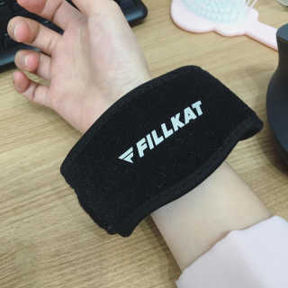 덤보님이 올린 리뷰 사진 2