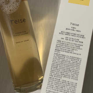 쏨미님이 올린 리뷰 사진 2
