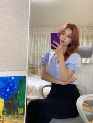 요정님이 올린 리뷰 사진 1