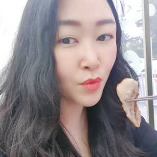 꾹이맘님이 올린 리뷰 사진 1