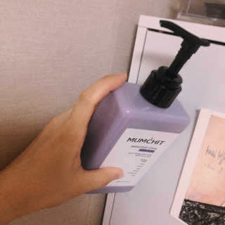 주아맘님이 올린 리뷰 사진 4