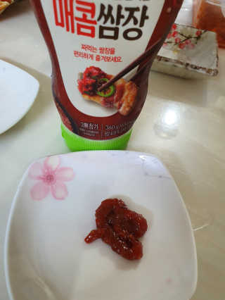 란이님이 올린 리뷰 사진 2