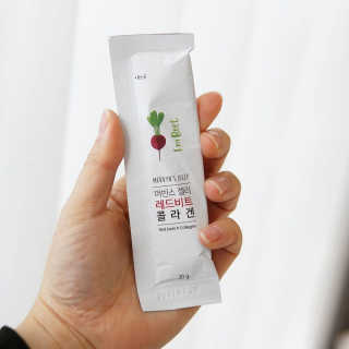 ccmmyy12님이 올린 리뷰 사진 4