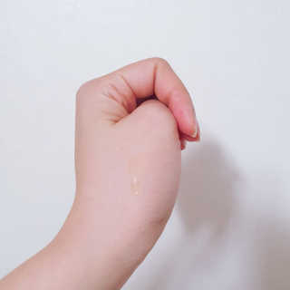 eumjj님이 올린 리뷰 사진 3
