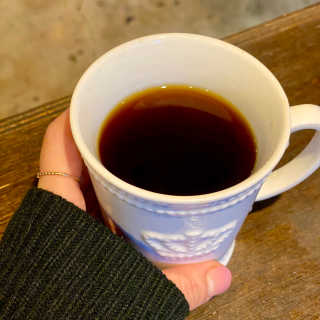 벨라티지님이 올린 리뷰 사진 1
