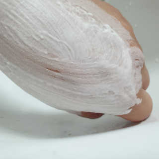 오하나님이 올린 리뷰 사진 3