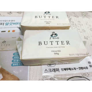 심쿵해에님이 올린 리뷰 사진 3