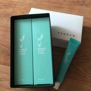 김예또님이 올린 리뷰 사진 4