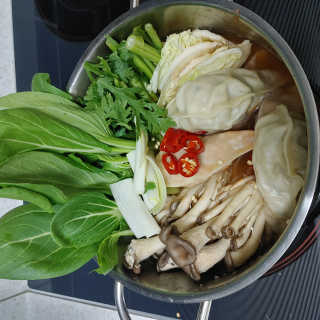 연정님이 올린 리뷰 사진 3