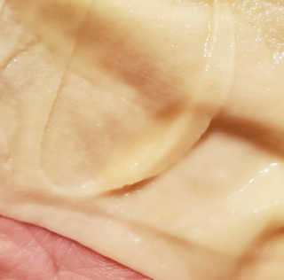 Pang님이 올린 리뷰 사진 4