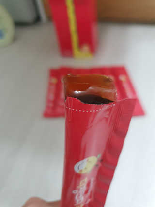 xkdidhqk님이 올린 리뷰 사진 3