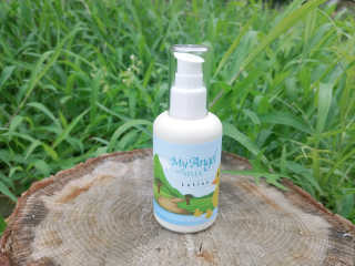 토이님이 올린 리뷰 사진 3