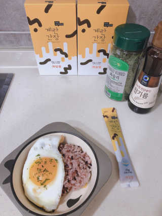 레미님이 올린 리뷰 사진 1