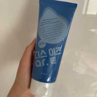 요미언니님이 올린 리뷰 사진 3