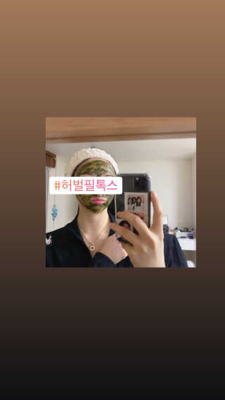 민정님이 올린 리뷰 사진 2