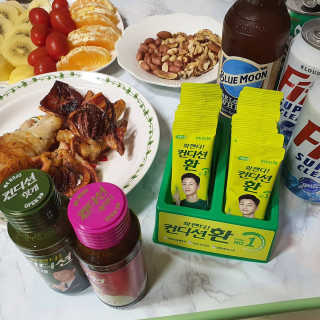 남려화님이 올린 리뷰 사진 4