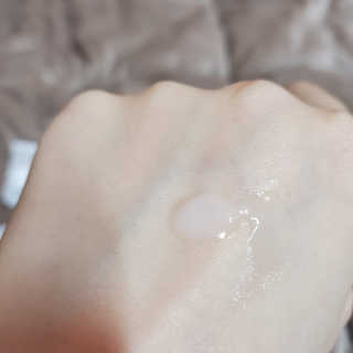 초코코님이 올린 리뷰 사진 4