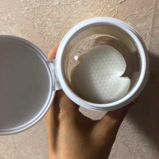 JisooOH님이 올린 리뷰 사진 2