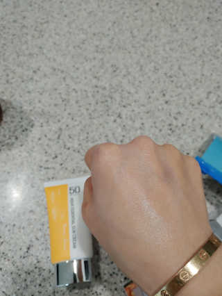 슬구님이 올린 리뷰 사진 3