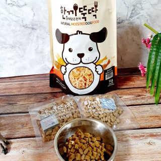 달콤오기님이 올린 리뷰 사진 2