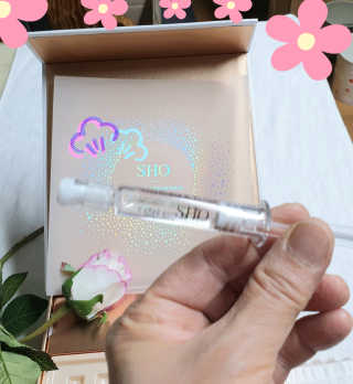 참살이님이 올린 리뷰 사진 4