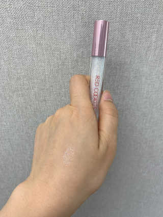 오오앙님이 올린 리뷰 사진 3